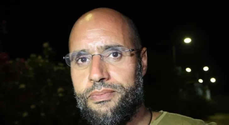 مدار الساعة,أخبار عربية ودولية,الأمم المتحدة