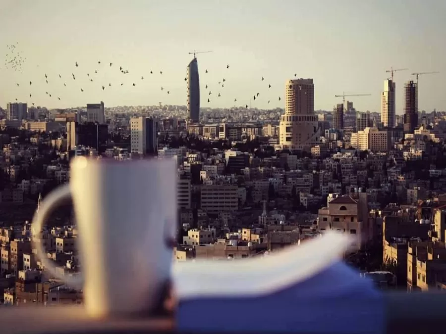 مدار الساعة,الطقس في الأردن اليوم,طقس الأردن,طقس العرب,طقس العرب الاردن,الأرصاد الجوية,درجات الحرارة