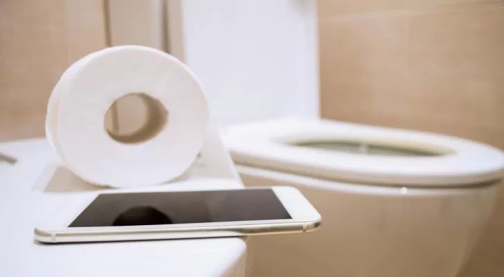 مدار الساعة,أخبار خفيفة ومنوعة