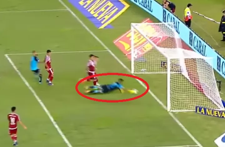 مدار الساعة,Video,فيديو,أخبار رياضية