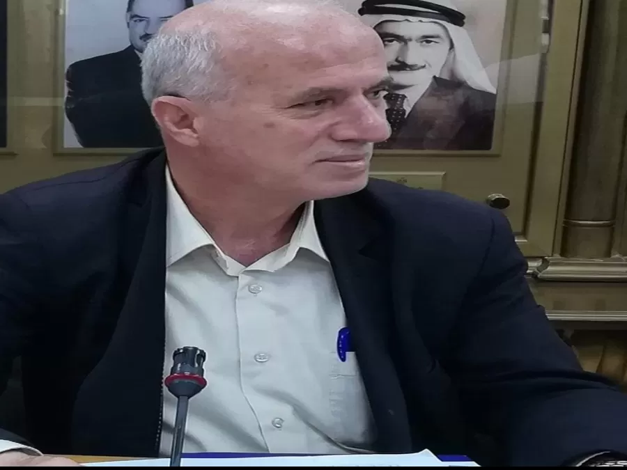 مدار الساعة,مقالات,المؤسسة العامة للضمان الاجتماعي,الضمان الاجتماعي,مجلس النواب