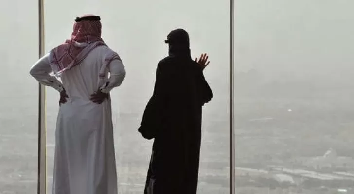 مدار الساعة,أخبار خفيفة ومنوعة,النيابة العامة