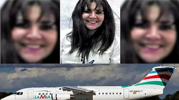 مدار الساعة,أخبار عربية ودولية