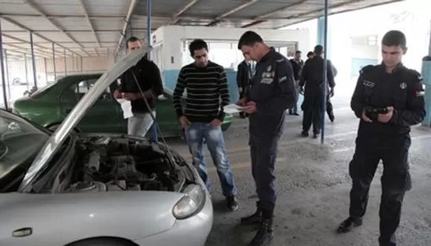 مدار الساعة,أخبار الأردن,اخبار الاردن,المولد النبوي الشريف,إدارة الترخيص,إدارة ترخيص السواقين والمركبات