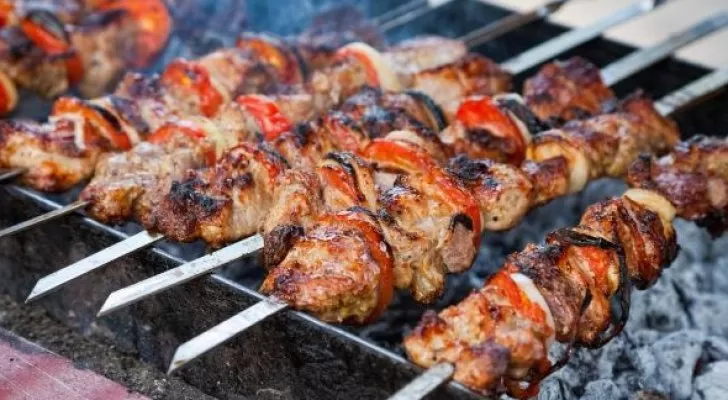 مدار الساعة,الطقس في الأردن اليوم,طقس الأردن,طقس العرب,طقس العرب الاردن,درجات الحرارة,البحر الميت