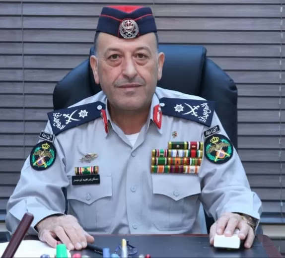 مدار الساعة,أخبار المجتمع الأردني