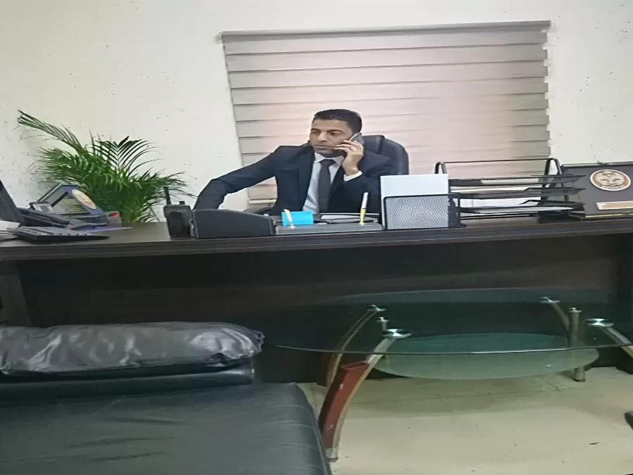 مدار الساعة,أخبار المجتمع الأردني