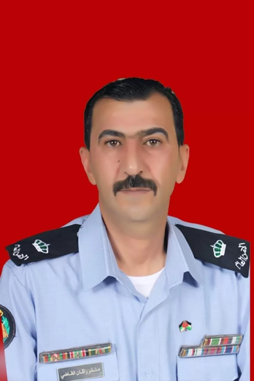 مدار الساعة,أخبار المجتمع الأردني,الأمن العام