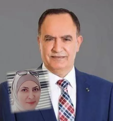 مدار الساعة,أخبار المجتمع الأردني