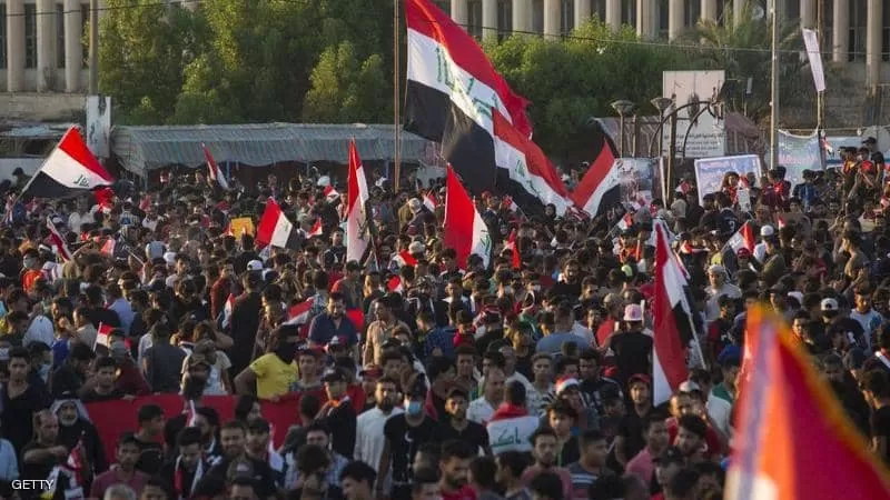 مدار الساعة,أخبار عربية ودولية