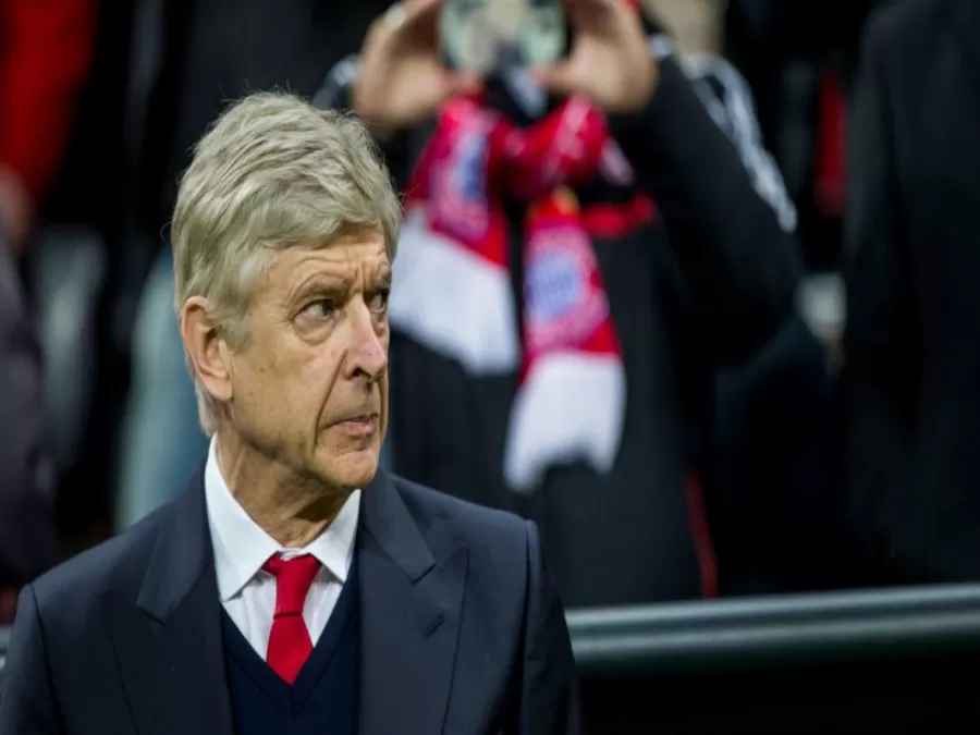 مدار الساعة,أخبار رياضية