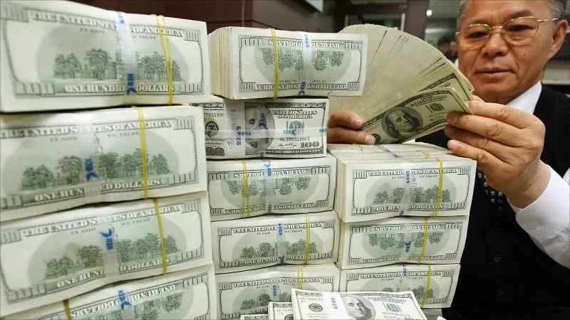 مدار الساعة,أخبار اقتصادية,الاتحاد الأوروبي