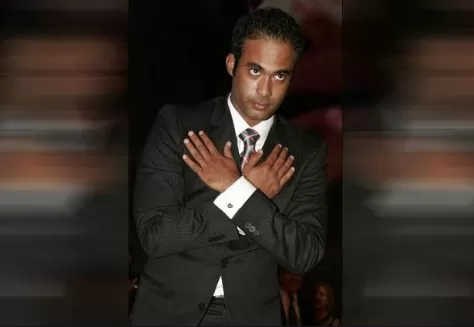 مدار الساعة,أخبار ثقافية,مواقع التواصل الاجتماعي