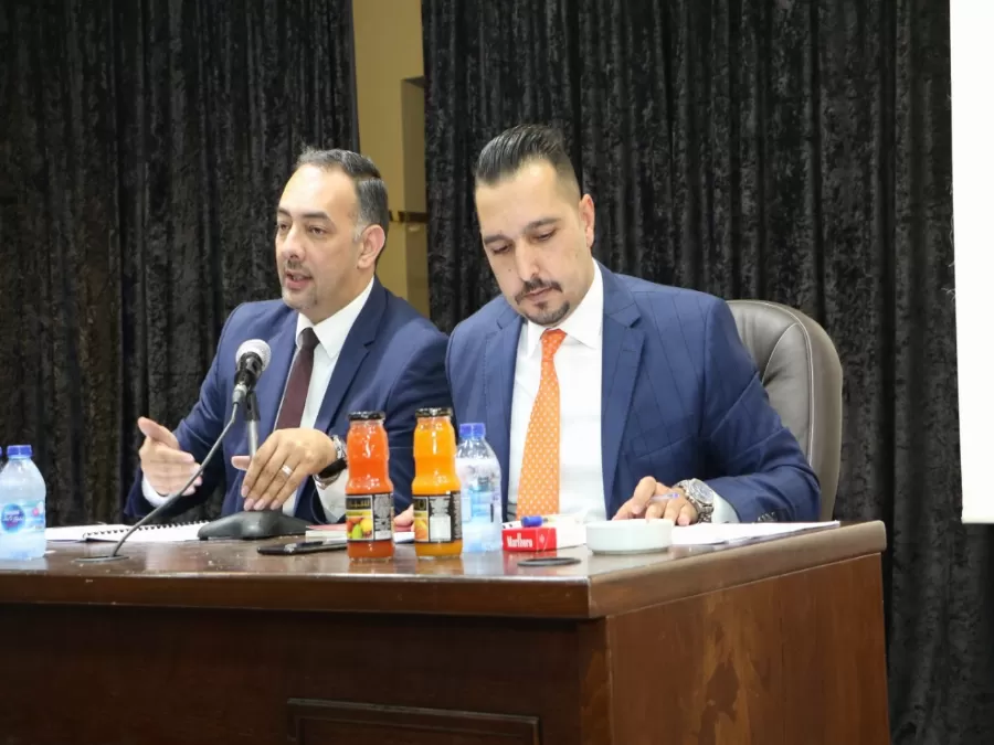 مدار الساعة,أخبار المجتمع الأردني