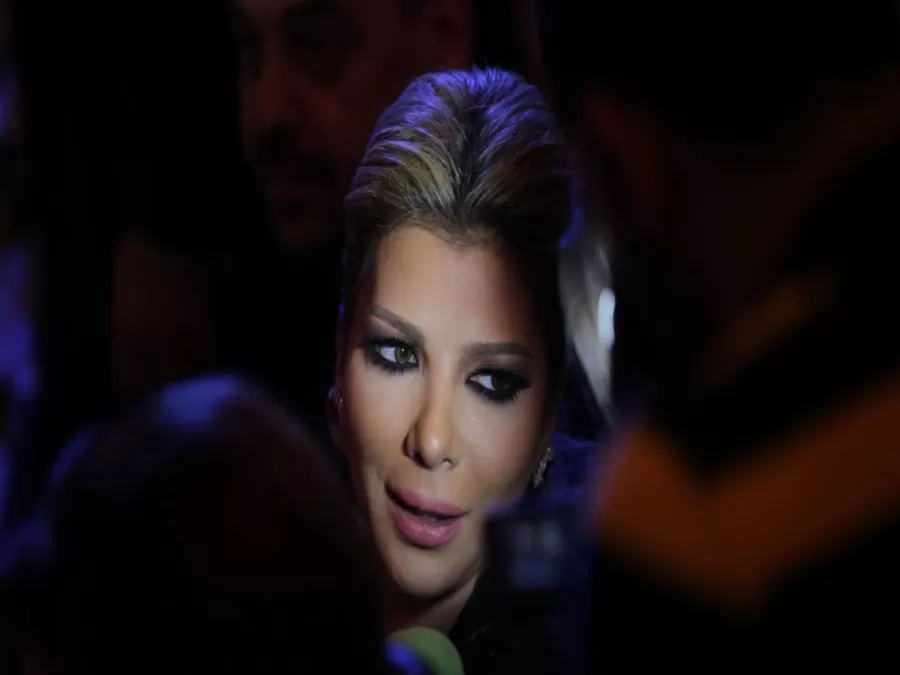 مدار الساعة,Video,فيديو,أخبار خفيفة ومنوعة,مواقع التواصل الاجتماعي