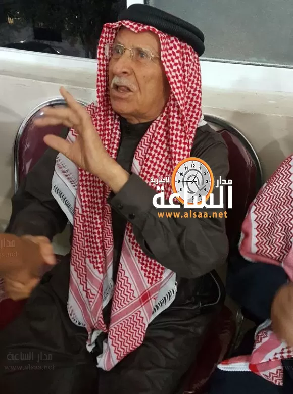 مدار الساعة,أخبار الأردن,اخبار الاردن,الديوان الملكي