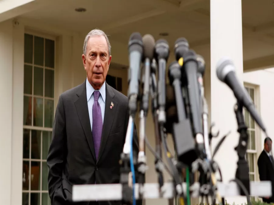 مدار الساعة,أخبار عربية ودولية