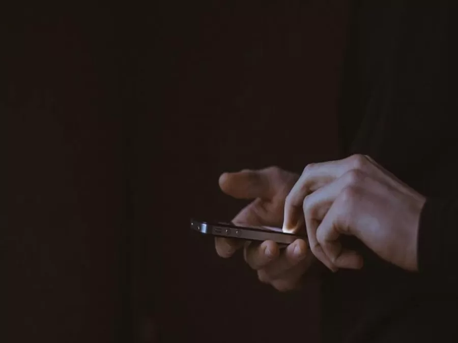 مدار الساعة,أخبار خفيفة ومنوعة,وسائل التواصل الاجتماعي