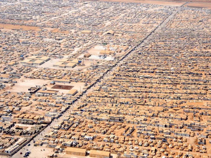 مدار الساعة,أخبار الأردن,اخبار الاردن,صحيفة الغد