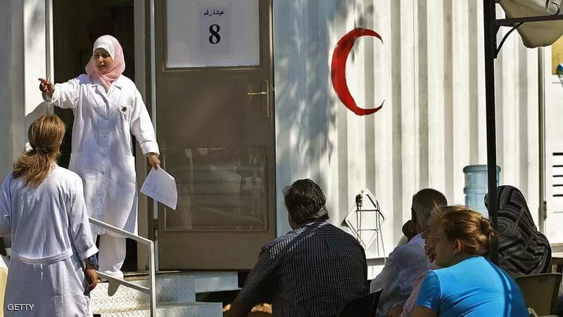 مدار الساعة,أخبار عربية ودولية,رئيس الوزراء,وزارة الصحة