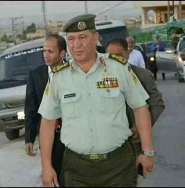 مدار الساعة,أخبار المجتمع الأردني