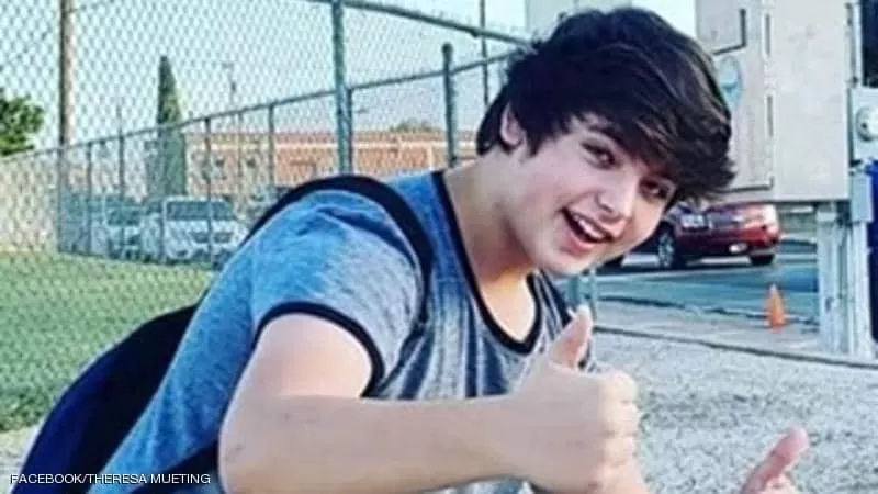 مدار الساعة,أخبار خفيفة ومنوعة