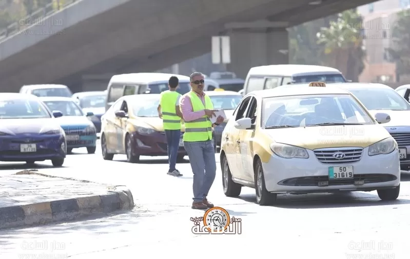 مدار الساعة,أخبار المجتمع الأردني,مديرية الأمن العام,الأمن العام,مواقع التواصل الاجتماعي