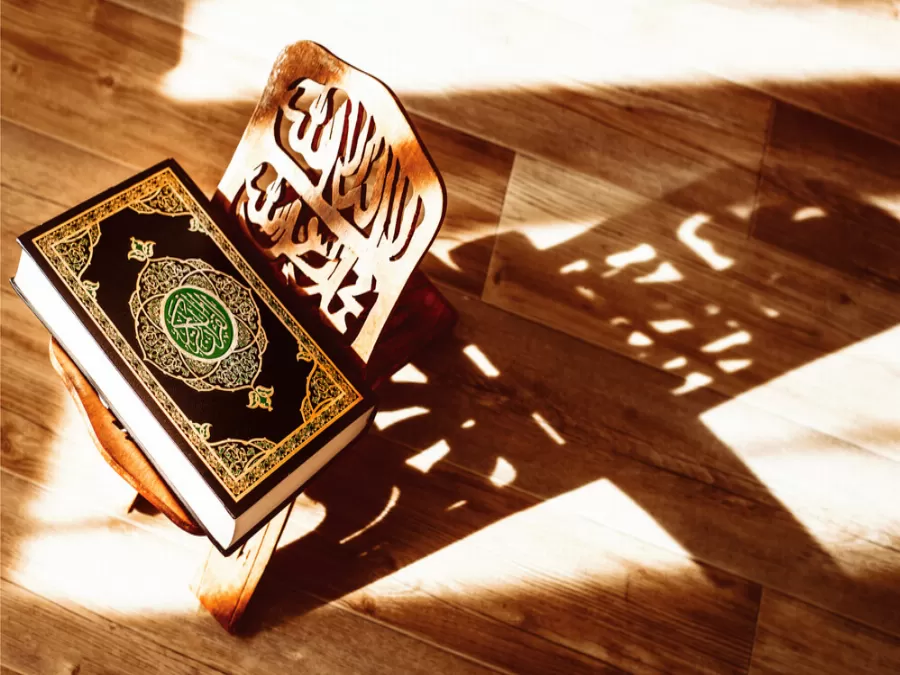 مدار الساعة,شؤون دينية,المولد النبوي الشريف