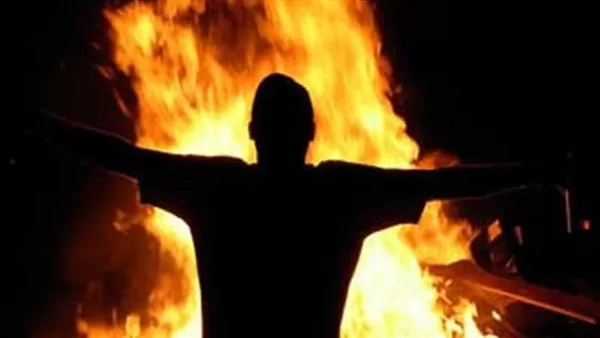 مدار الساعة,أخبار خفيفة ومنوعة