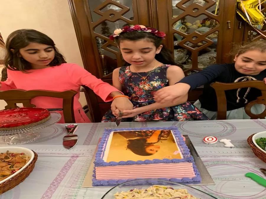 مدار الساعة,أخبار المجتمع الأردني