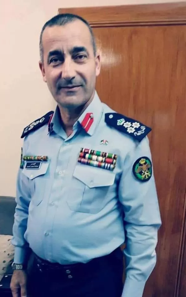 مدار الساعة,أخبار المجتمع الأردني,الملك عبدالله الثاني