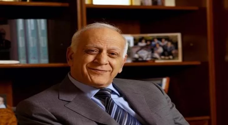 مدار الساعة,أخبار الأردن,اخبار الاردن,بسمة بنت طلال,المستشفى التخصصي,مستشفى فرح,نقابة الأطباء