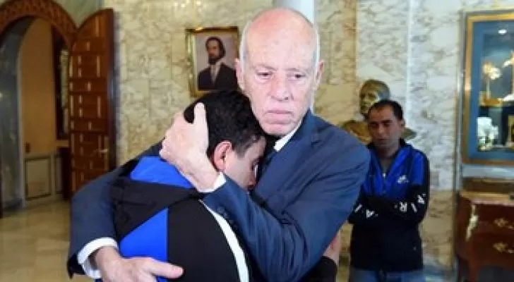 مدار الساعة,Video,فيديو,أخبار عربية ودولية,وسائل التواصل الاجتماعي