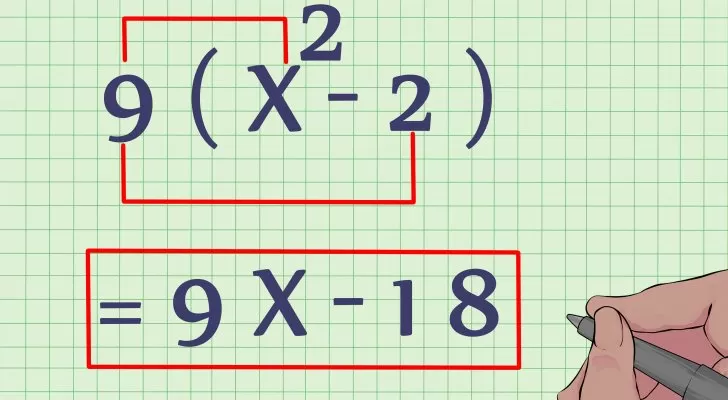 مدار الساعة,أخبار خفيفة ومنوعة