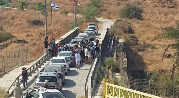 مدار الساعة,Video,فيديو,أخبار الأردن,اخبار الاردن,أيمن الصفدي