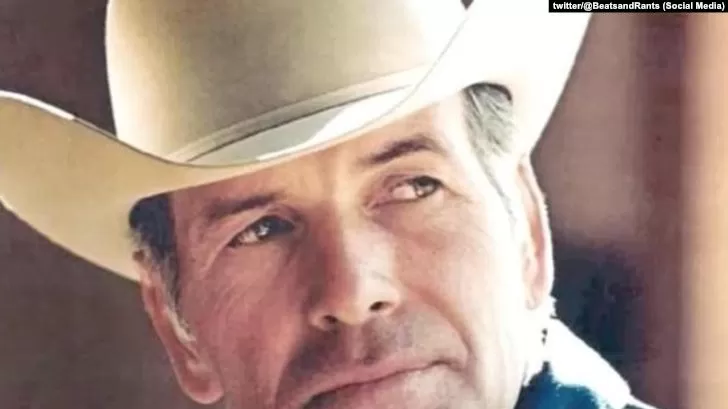 مدار الساعة,أخبار خفيفة ومنوعة