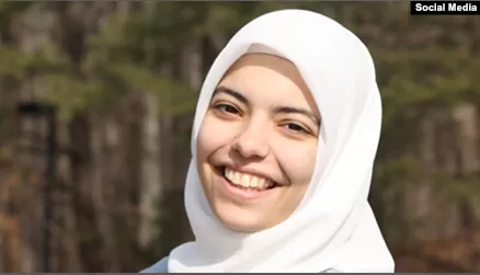 مدار الساعة,أخبار عربية ودولية