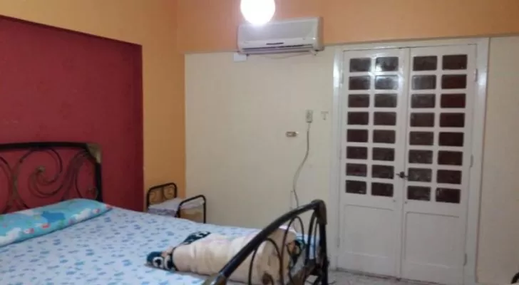 مدار الساعة,أخبار خفيفة ومنوعة,النيابة العامة