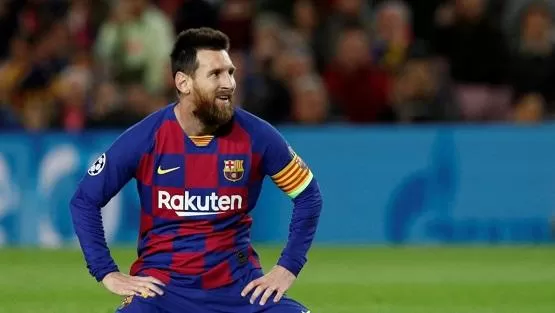 مدار الساعة,أخبار رياضية