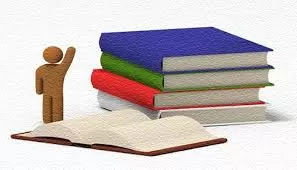 مدار الساعة,مقالات