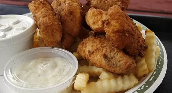 مدار الساعة,أخبار خفيفة ومنوعة