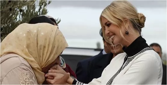 مدار الساعة,أخبار خفيفة ومنوعة