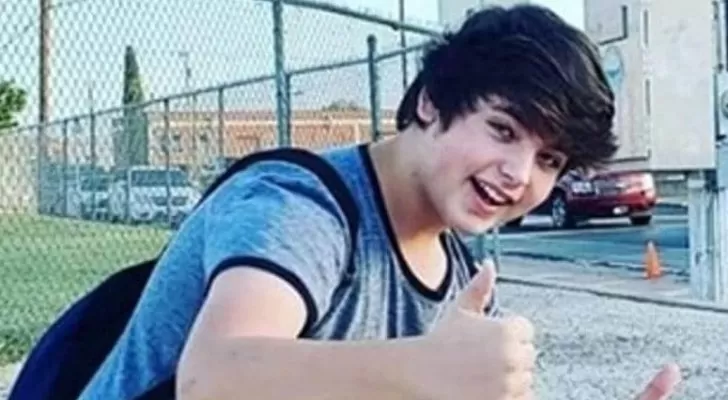 مدار الساعة,أخبار خفيفة ومنوعة