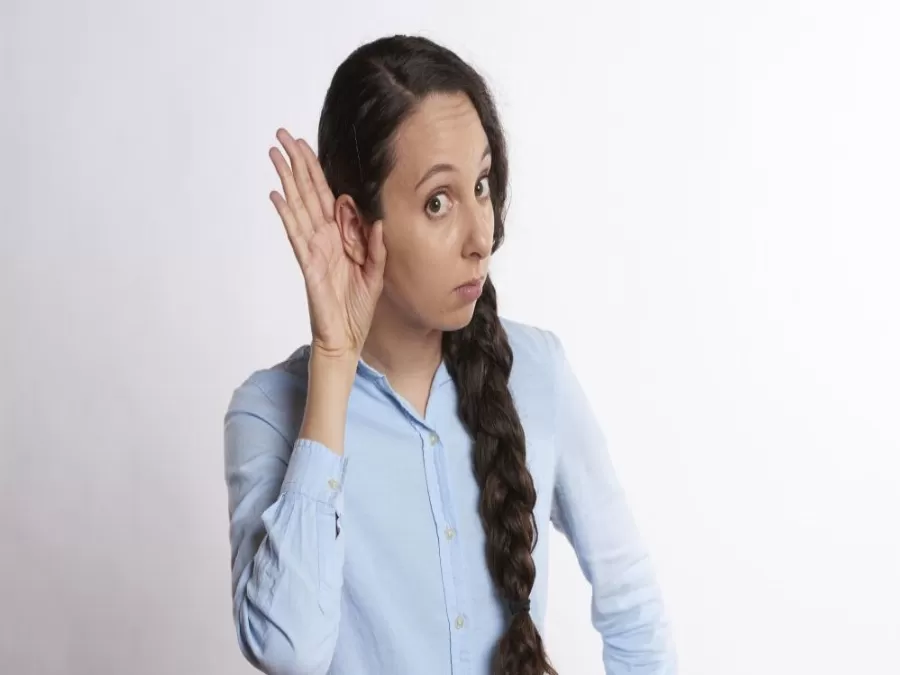 مدار الساعة,أخبار خفيفة ومنوعة