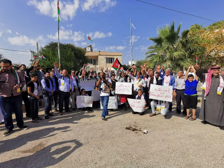 مدار الساعة,أخبار الأردن,اخبار الاردن,القصور الملكية