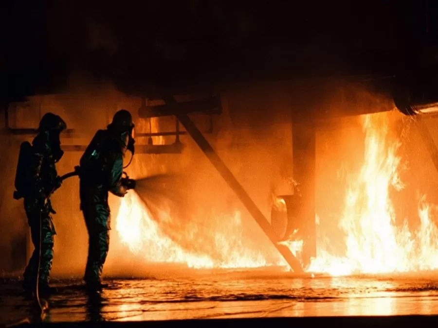 مدار الساعة,أخبار عربية ودولية