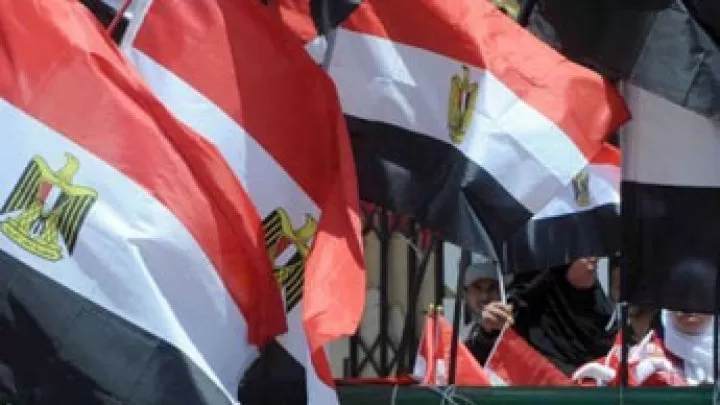 مدار الساعة,أخبار عربية ودولية,وزارة الصحة