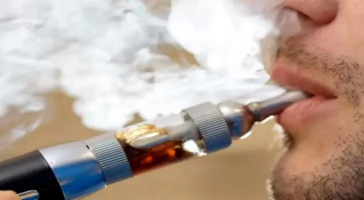 مدار الساعة,أخبار خفيفة ومنوعة,وزارة الصحة