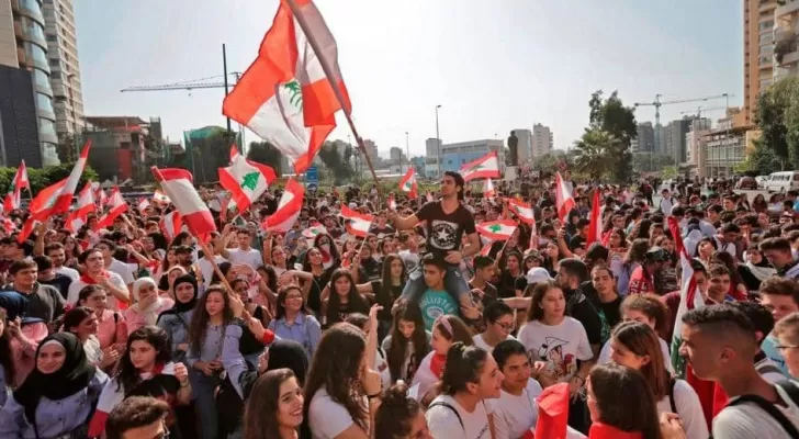 مدار الساعة,أخبار عربية ودولية,وزارة الخارجية
