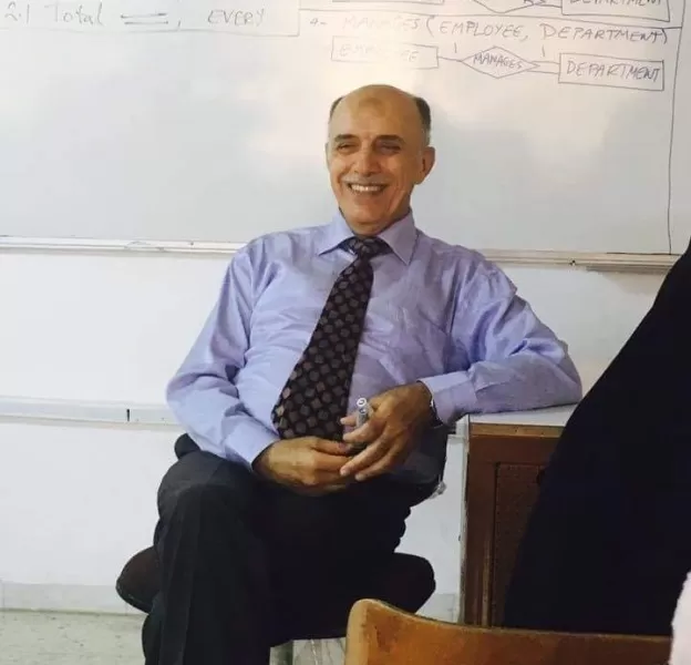 مدار الساعة,مقالات,الملك عبد الله الثاني بن الحسين,مكافحة الفساد